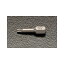 ʡ T27x25mm Torx ɥ饤СӥåȡTORSION EA611AD-27 ESCO ϥɥġ Х  ư ž