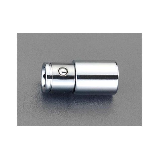 ESCO 1/2DRx1/4HEX/25mm ӥåȥۥ EA611BE-23 ᡼߸ˤ  ϥɥġ Х  ư ž