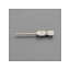 ʡ T 1x 50mm Torx ɥ饤Сӥå EA611GM-1B ESCO ϥɥġ Х  ư ž