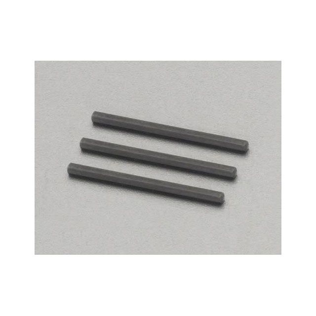 ESCO 6.0x 30mm Hexagon ɥ饤Сӥåȡ3 EA611LH-6 ᡼߸ˤ  ϥɥġ