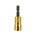 ESCO 12 mm 電ドルソケット(ショート) EA612AV-12 エスコ 電動工具 バイク 車 自動車 自転車