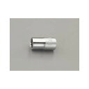 ESCO 1/4”DRx14mm ソケット EA618AE-14 エスコ ハンドツール バイク 車 自動車 自転車(4)
