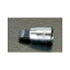 ʡ 1/4DR/1.6x8.0mm - ӥåȥå EA618AS-106 ESCO ϥɥġ Х  ư ž