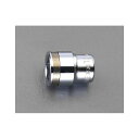 ESCO 3/8”DRx14mm ナットキャッチ ソケット EA618JM-14 エスコ ハンドツール バイク 車 自動車 自転車(4)