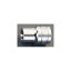 ʡ 1/2DR/E18 TORX å EA618RS-418 ESCO ϥɥġ Х  ư ž