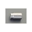 ʡ 3/8DR/20mm åȡʥƥ쥹 EA618SA-20 ESCO ϥɥġ Х  ư ž