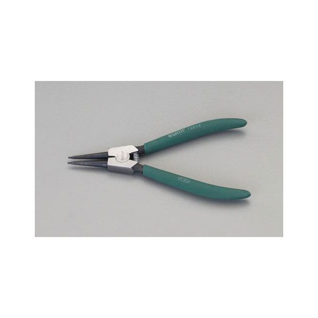 ESCO 65-140mm ѥʥåץ󥰥ץ饤䡼 EA682SA-4A  ư Х  ư ž