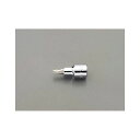 ESCO 1/2”DRxT30 TORX ビットソケット EA687CM-330 エスコ ハンドツール バイク 車 自動車 自転車