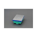ESCO 200x 300x 55mm 精密検査用定盤(JIS 0級) EA719XD-25 エスコ 計測機器 バイク 車 自動車 自転車