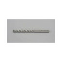 ESCO 13.0mm コンクリート用振動ドリル EA811AA-13 エスコ 電動工具 バイク 車 自動車 自転車(4)
