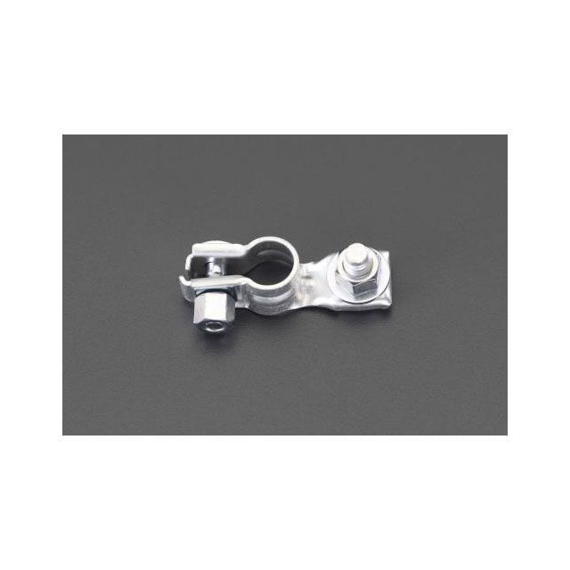 ESCO #NAME? EA812JZ-12 エスコ 洗車・メンテナンス