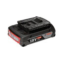 ESCO DC18V/2.0Ah リチウムイオンバッテリー EA813BD-18TA エスコ 電動工具 バイク 車 自動車 自転車(4)