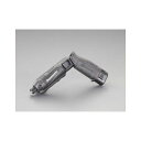 ESCO DC 7.2V インパクトドライバー(スティック型/充電式) EA813PE-11A エスコ 電動工具 バイク 車 自動車 自転車