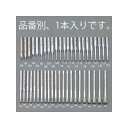 ESCO 2.7x5.0x55mm ダイヤモンドバー(3mm軸) EA819DF-125 メーカー在庫あり エスコ 切削工具 バイク 車 自動車 自転車