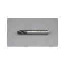 ESCO 4.0x 52mm/120° ドリル(TiAlN coat・Co-HSS) EA824PC-4B エスコ 切削工具 バイク 車 自動車 自転車
