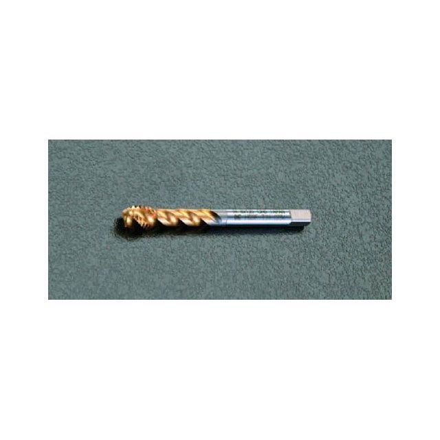 ESCO M 6x1.0 ѥ륿åסTiN COAT EA829SB-6  ں﹩