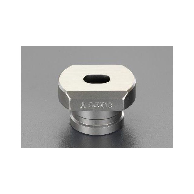 ESCO 12x18mm EA858HE Ĺѡ EA858HE-50D  ư Х  ư ž