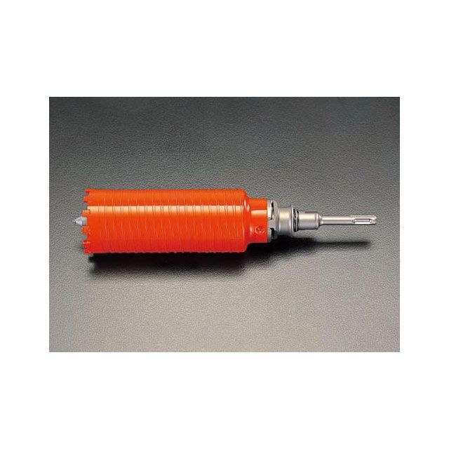 ESCO 35mm ɥɥSDS EA865CA-35  ư Х  ư ž