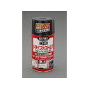 ESCO 300ml ドライファストルブ EA920KD-3 メーカー在庫あり エスコ 作業場工具 バイク 車 自動車 自転車