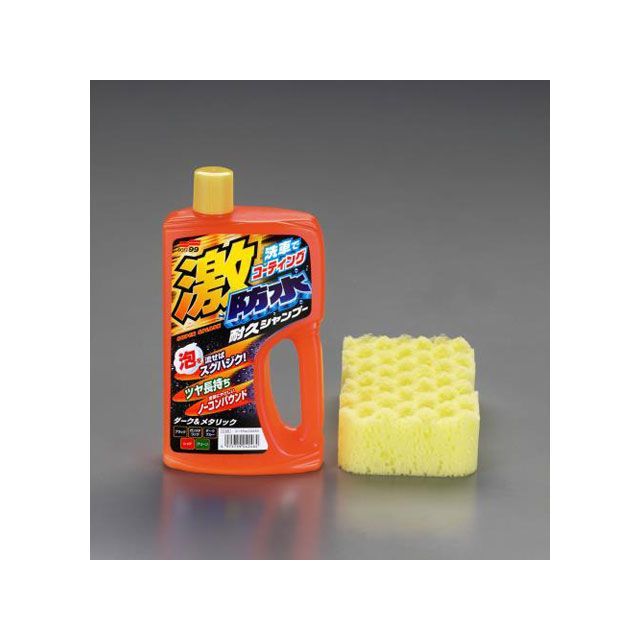 ESCO 750ml סʥ&᥿åѡ EA922JM-3  ֡ƥʥ