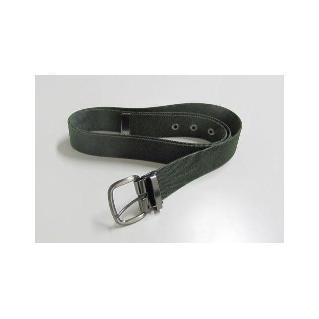 ESCO 40x1500mm 作業用ベルト（OD） EA924-47 エスコ 作業場工具 バイク 車 自動車 自転車