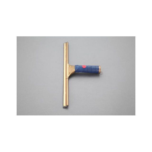 ESCO 350mm 水切りワイパー EA928AY-72 エスコ 作業場工具