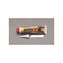 ESCO 135ml 多用途速乾接着剤 EA935N-16 メーカー在庫あり エスコ 作業場工具 バイク 車 自動車 自転車