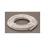  0.75mm2x10m/4 ӥˡ륭֥䥱֥ EA940AG-662 ESCO ư Х  ư ž