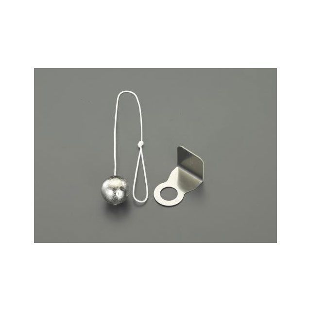 ѡå ŷԾŹ㤨ESCO Ÿǥ EA940MA-1  ưפβǤʤ2,611ߤˤʤޤ