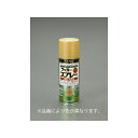 ESCO 300ml ラッカースプレー(アクリル・白) EA942EM-201 メーカー在庫あり エスコ 作業場工具 バイク 車 自動車 自転車