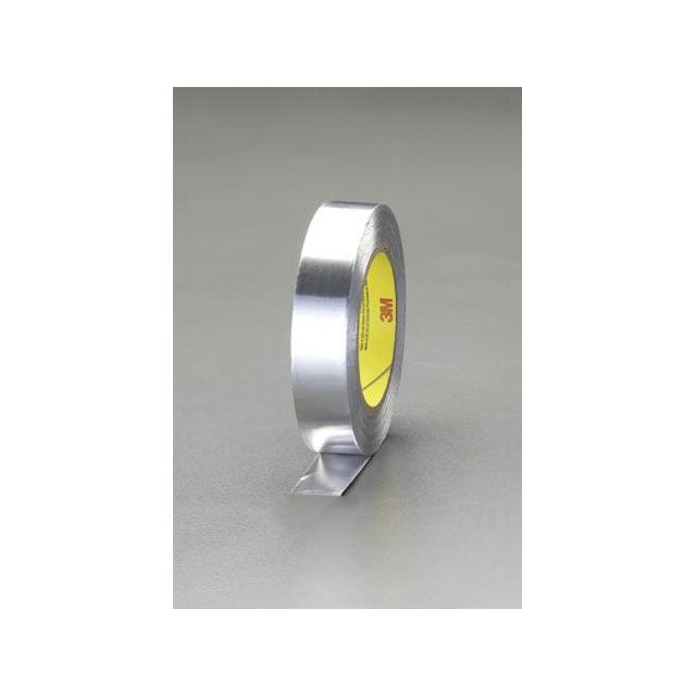 ESCO 25mmx10m ơ EA943SB-25 ᡼߸ˤ  Ⱦ칩 Х  ư ž