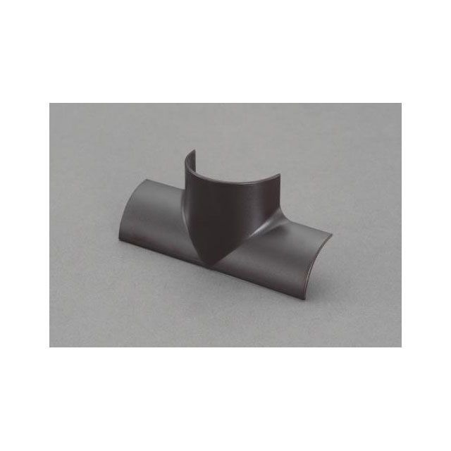 ѡå ŷԾŹ㤨ESCO ɺݥ⡼  EA947JH-9  ư Х  ư ž֡פβǤʤ1,250ߤˤʤޤ