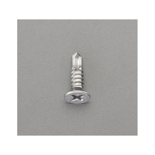 ʡ 4x16mm ԥӥʻƬ/ƥ쥹/1000ܡ EA949EE-442 ESCO ϥɥġ Х  ư ž