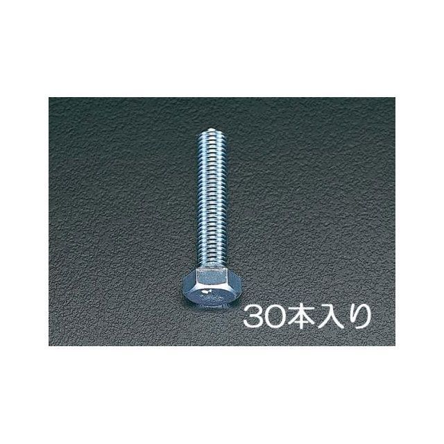  M6x25 mm ϻƬͤܥȡʥ˥å/30ܡ EA949HB-63 ᡼߸ˤ ESCO ϥɥġ Х  ư ž