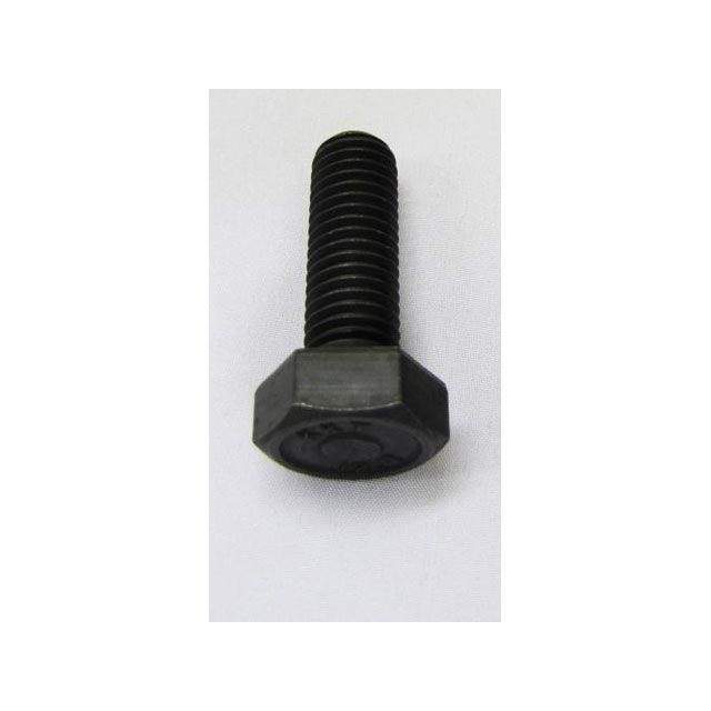  M16x 30mm ⶯١ĥ ϻѥܥȡ1ġ EA949JC-3030 ᡼߸ˤ ESCO ϥɥġ Х  ư ž