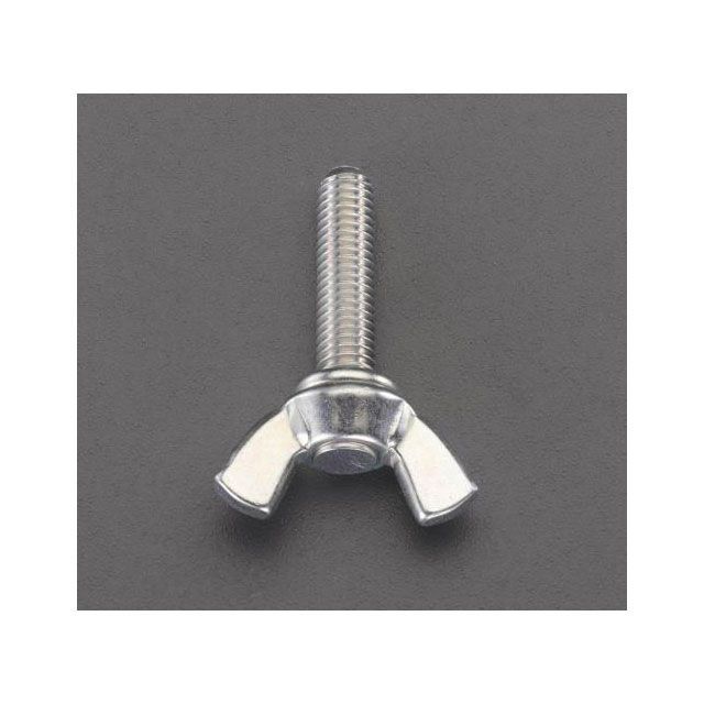 ʡ M 5x30mm ĳܥȡʥ/6ġ EA949LF-530 ᡼߸ˤ ESCO ϥɥġ Х  ư ž