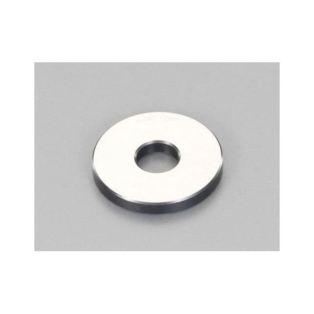 ʡ 5x35x 8.4mm ڡå㡼 EA949RL-32 ESCO ϥɥġ Х  ư ž