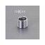 ʡ M8-1.0x8mm ꥳ륤󥵡ȥͥʺ/10 EA949VE-8S ESCO ϥɥġ Х  ư ž