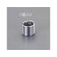 ʡ M14-1.5x14mm ꥳ륤󥵡ȥͥʺ/5 EA949VE-14S ESCO ϥɥġ Х  ư ž