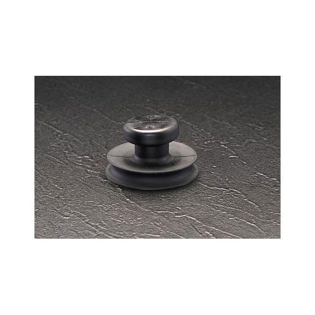 ESCO 5kg サクションリフター（片手作業） EA950RB メーカー在庫あり エスコ 作業場工具 バイク 車 自動車 自転車(4)