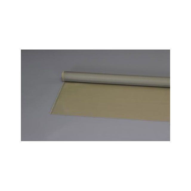 ESCO 1.17x10m/0.6mm ʥ󥷡ȡۡ΢PVC/OD EA952AG-32  Ⱦ칩