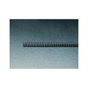 ESCO 32x4.0mm/1.0m 押しスプリング EA952S-321 エスコ ハンドツール バイク 車 自動車 自転車(4)