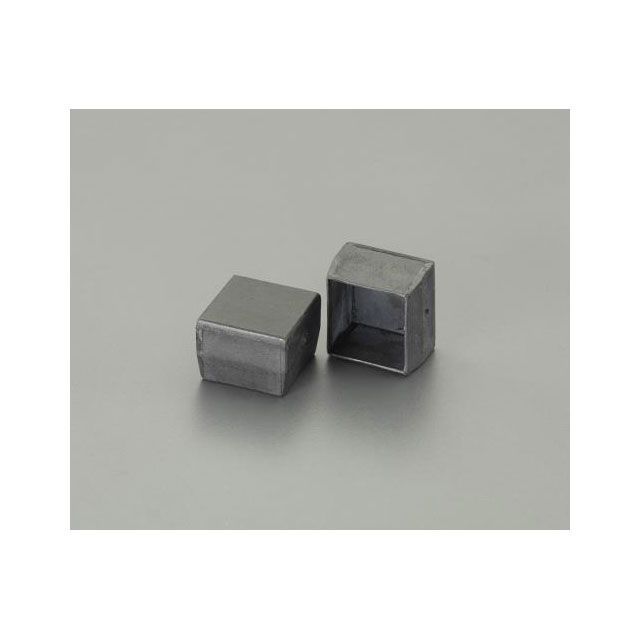  20x 20mm ѷݸåסʥ/2ġ EA983FP-42B ESCO Ⱦ칩 Х  ư ž