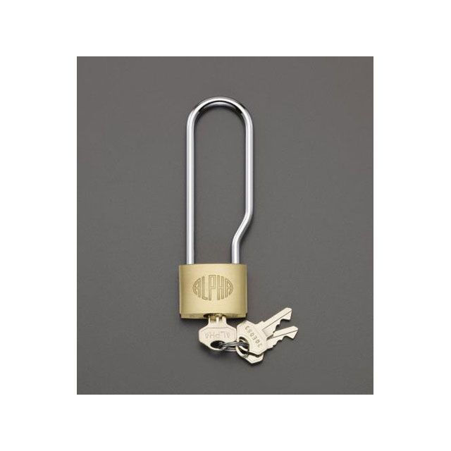 ESCO 35mm 84mmĹ/Ʊ쥭 EA983SA-35S  ϥɥġ