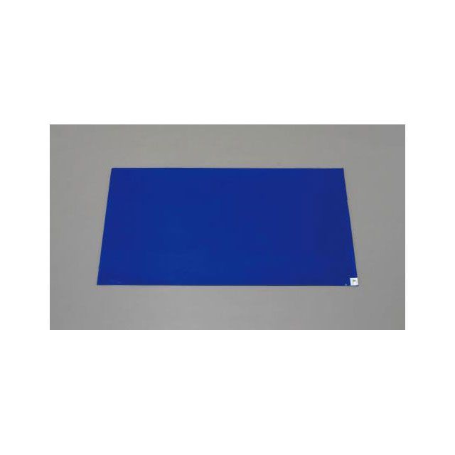 ESCO 600x 900mm Ǵ­դޥåȡ30x10ȡ EA997RE-21A  Ⱦ칩