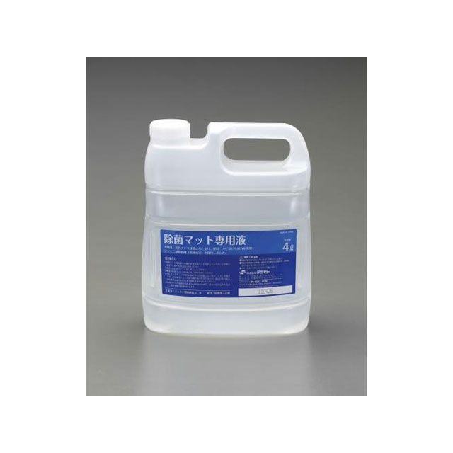 ESCO 4.0L ݱաEA997RE-6ѡ EA997RE-6B  Ⱦ칩