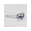 ʡ 1/2DR/T55 Torx ѥȥ󥰥ӥåȥå EA164DL-155 ESCO ϥɥġ Х  ư ž