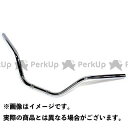 送料無料 エフェックス FXDL...