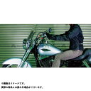 送料無料 エフェックス FLD ...