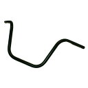 送料無料 エフェックス FLST...